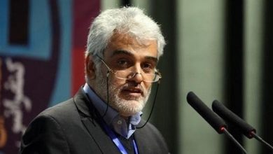 دانشگاه آزاد اسلامی پایه‌گذار اشتغال دانش بنیان کشور می‌شود