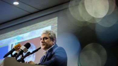 رشد ۷۰ درصدی بودجه پارک های علم و فناوری
