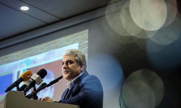 رشد ۷۰ درصدی بودجه پارک های علم و فناوری