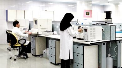رشد ۷۳ درصدی بودجه پارک های علم و فناوری در سال ۹۸