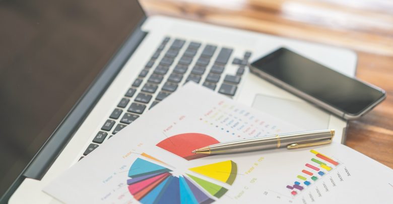 سرمایه گذاری خطرپذیر شرکتی در کشورهای در حال توسعه