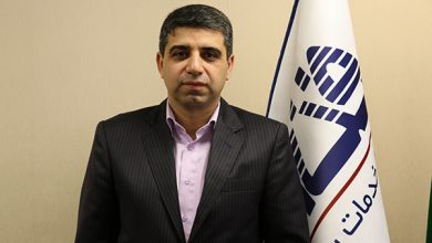 سینا تک از ایده‌های خلاق حمایت می‌کند