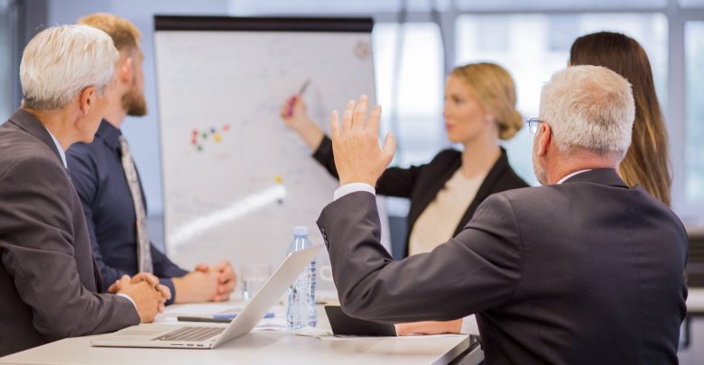 شانزدهمین گام برای موفقیت استارت آپ ؛ زیر سوال بردن همه چیز