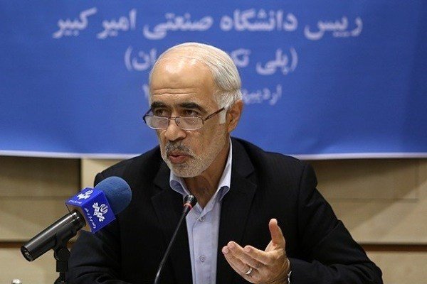 عقبگرد در حوزه دیجیتال قابل قبول نیست