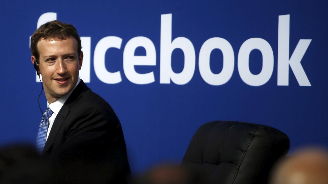فیسبوک، سلطه بر بازار با خریدهای هوشمندانه