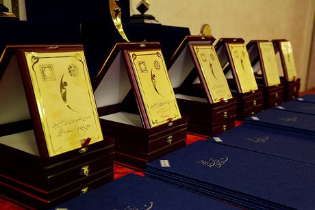 معرفی بیش از ۷۰ کسب و کار در جشنواره شیخ بهایی