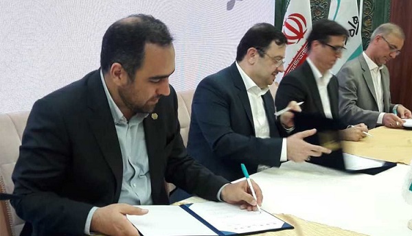 همراه اول کسب و کارهای دیجیتالی را توسعه می دهد