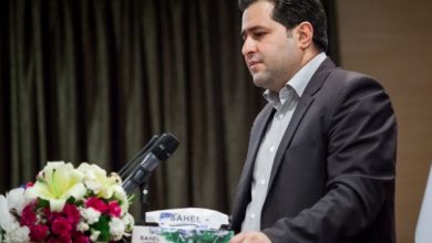 همکاری با شرکت های دانش بنیان از طریق صندوق های خطر پذیر