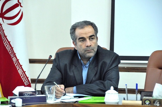 همکاری صندوق‌ شکوفایی برای تسهیلات به خریداران