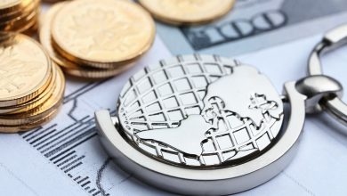وضعیت سرمایه گذاری خطر پذیر شرکتی در کشورهای توسعه یافته