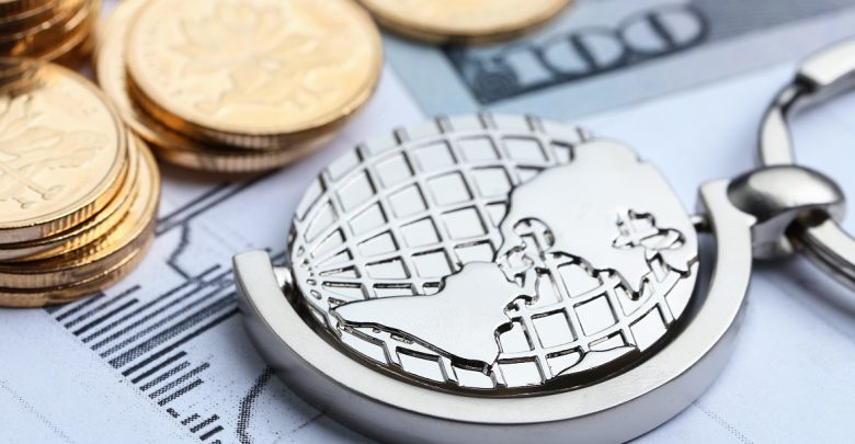 وضعیت سرمایه گذاری خطر پذیر شرکتی در کشورهای توسعه یافته