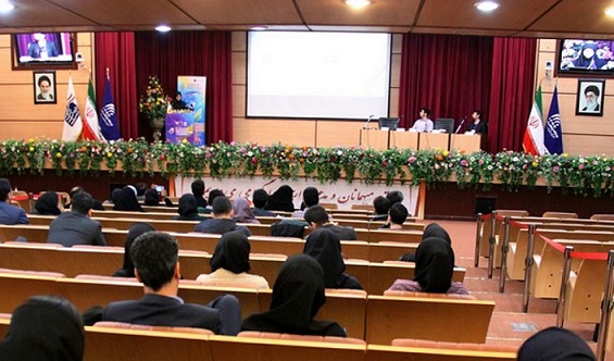 ۱۲ کارگاه آموزشی با محوریت فناوری های نوین برگزار می‌شود