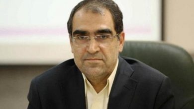 ۶ محصول دانش بنیان دارویی رونمایی شدند