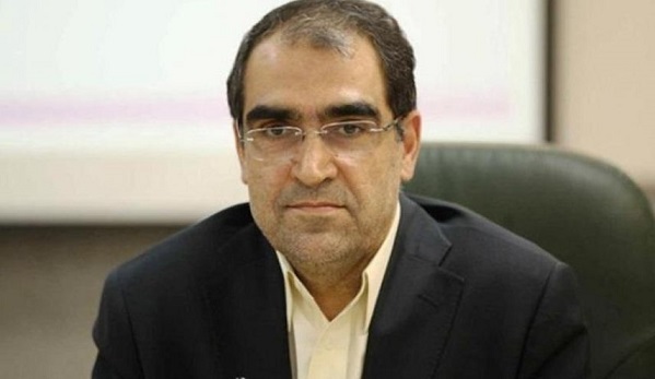 ۶ محصول دانش بنیان دارویی رونمایی شدند