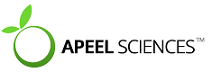 Apeel Sciences logo