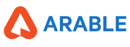 Arable logo
