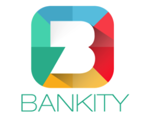 Bankity logo