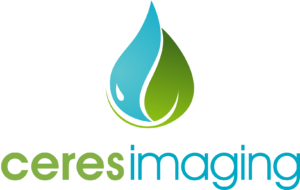 Ceres Imaging logo