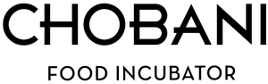 Chobani Food Incubator logo