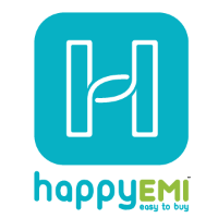 HappyEMI logo - 50 استارتاپ برتر دنیا که در سال 2019 باید به آن‌ها بیشتر توجه کنید: بخش اول