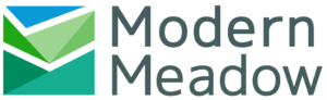 Modern Meadow logo