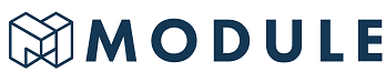 Module logo