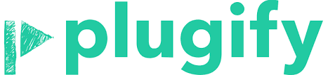 Plugify logo