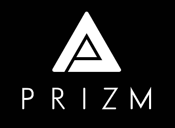 Prizm logo