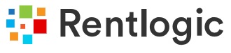Rentlogic logo