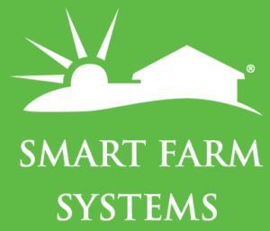 Smart Farm Systems logo