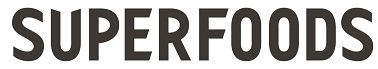 SuperFu​ds logo