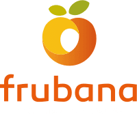 frubana logo