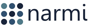 narmi logo