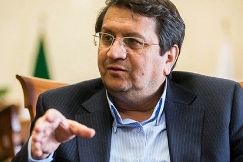 اخبار جدید برای کسب‌ و کارهای نوپا در راه است