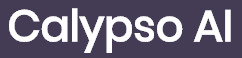  Calypso Al logo