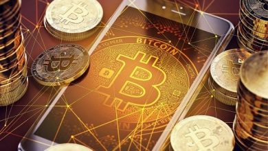 افزایش ارزش افزوده بانک ها با بلاک چین