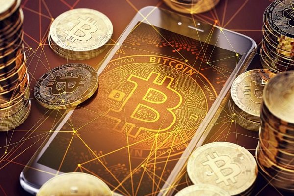 افزایش ارزش افزوده بانک ها با بلاک چین