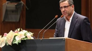 باید در تدوین مقررات بلاک چین فعال‌تر عمل کرد