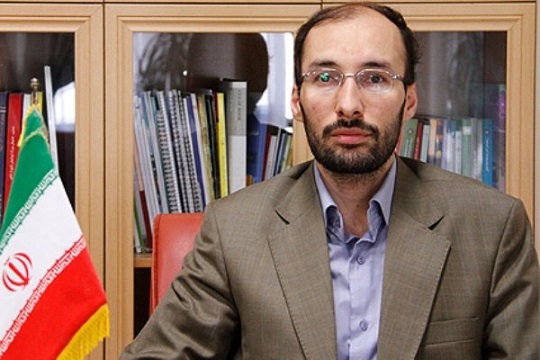 بیش از ۱۰۰۰ شرکت در صف دریافت مجوز دانش بنیان