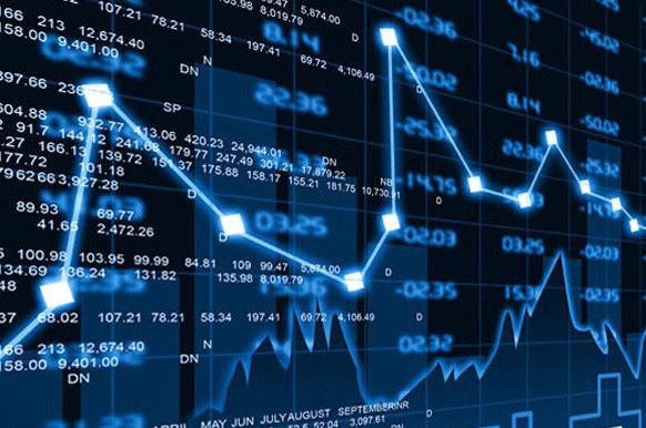 تاسیس آزمایشگاه بلاک چین و رمزارز برای اولین بار در کشور