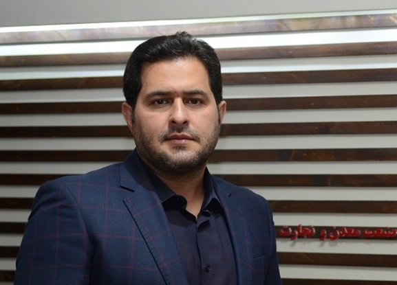 تمرکز شرکتهای دانش بنیان استان گلستان باید کشاورزی و شیلات باشد