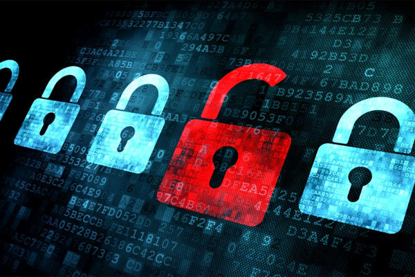 جلسات کمیته فیلترینگ آنلاین برگزار می شود