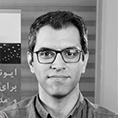 حمیدرضا احمدی