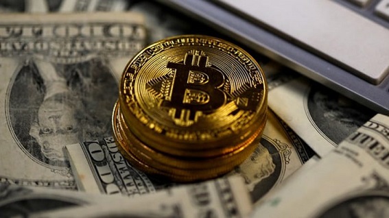 روشن شدن تکلیف رمزارز ها توسط دولت