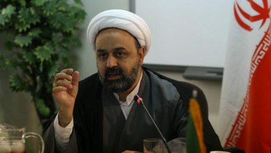 سونامی بلاک چین در راه است