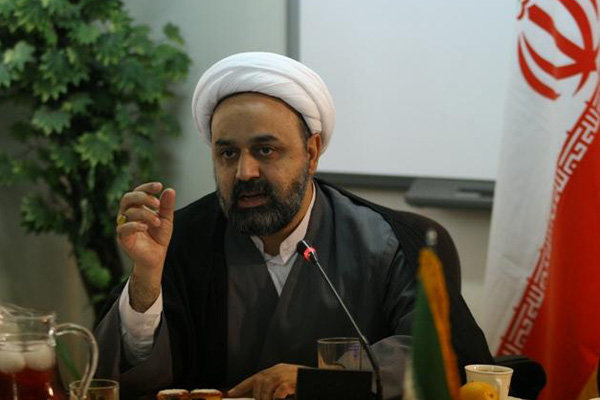 سونامی بلاک چین در راه است
