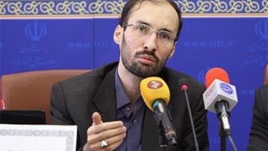 اسامی واحدهای تولید فناوری اطلاعات ابلاغ شد