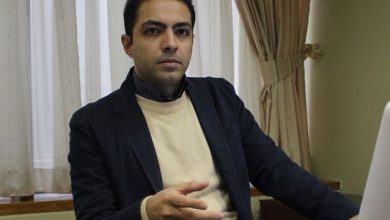 مبنای رشد فین تک ها کارمزد است