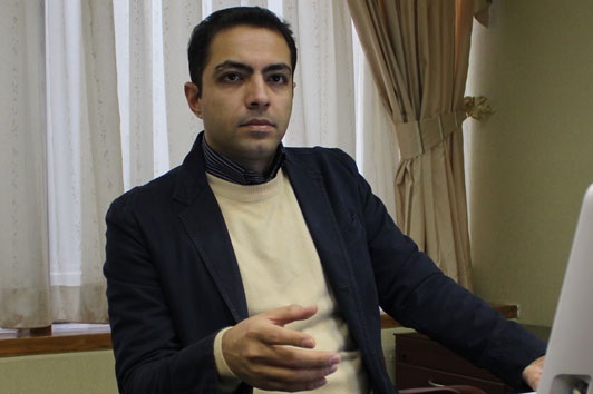 مبنای رشد فین تک ها کارمزد است