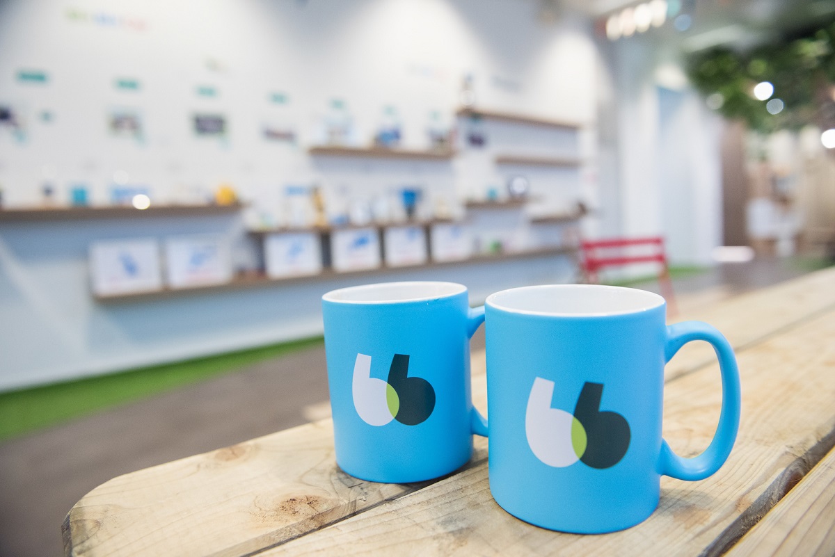استارتاپ BlaBlaCar